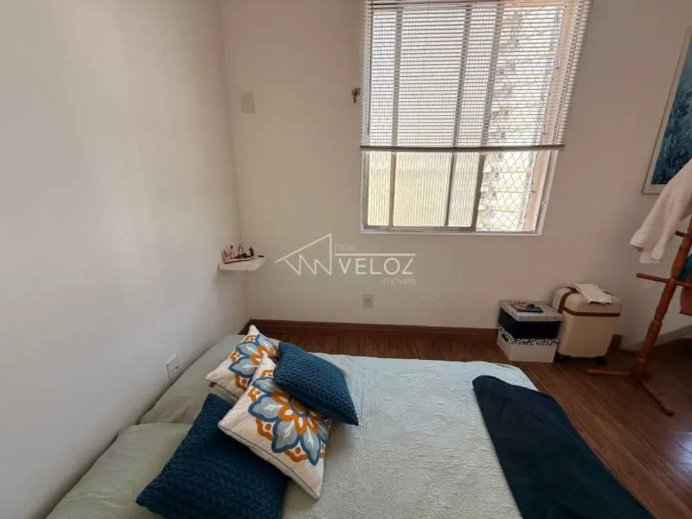 Apartamento, 1 quarto, 43 m² - Foto 17