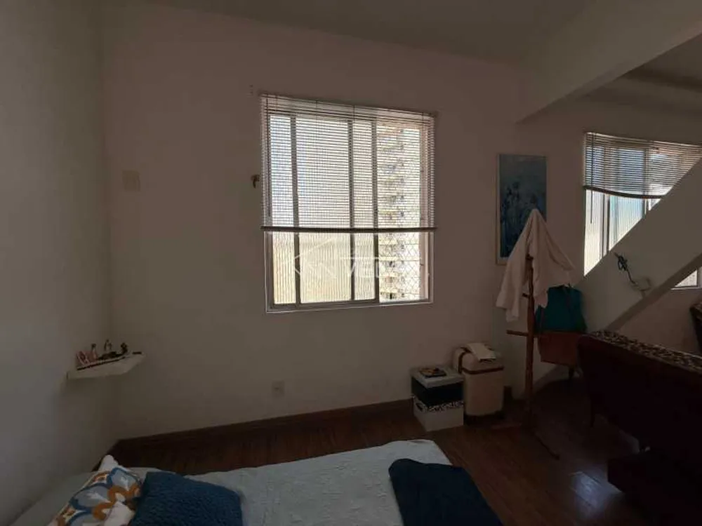 Apartamento, 1 quarto, 43 m² - Foto 19