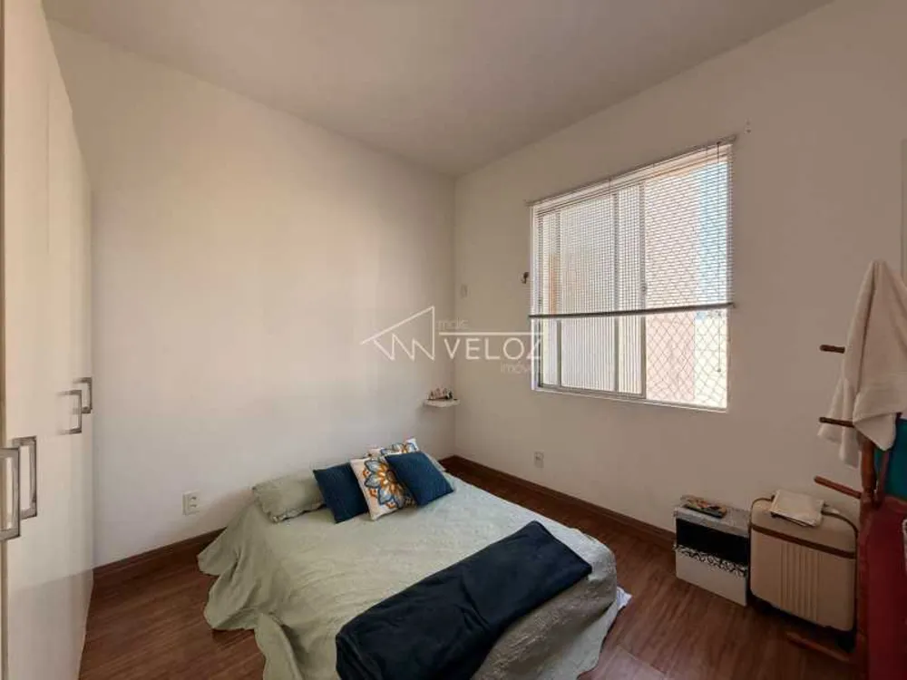 Apartamento, 1 quarto, 43 m² - Foto 13