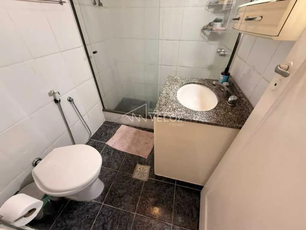 Apartamento, 1 quarto, 43 m² - Foto 9