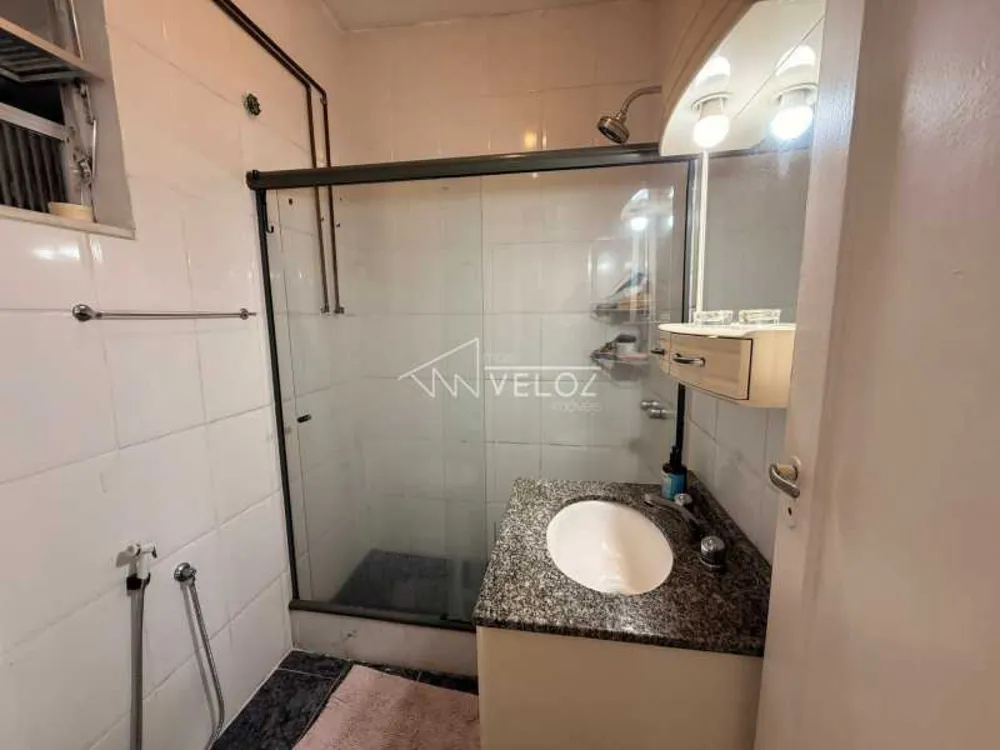 Apartamento, 1 quarto, 43 m² - Foto 18