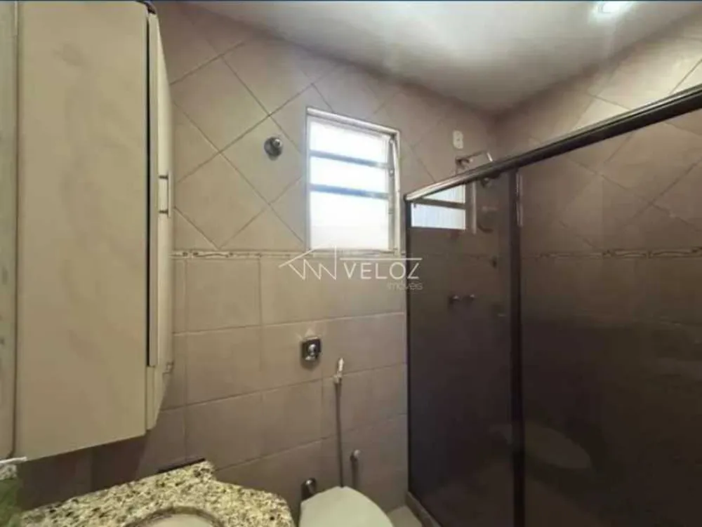 Apartamento, 3 quartos, 168 m² - Foto 8
