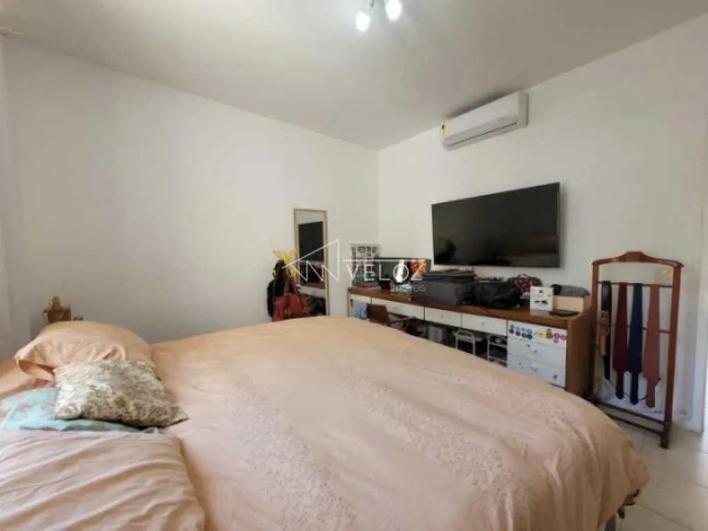 Cobertura, 3 quartos, 162 m² - Foto 7
