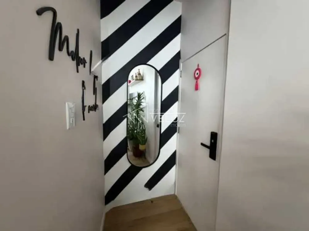 Apartamento, 2 quartos, 67 m² - Foto 7