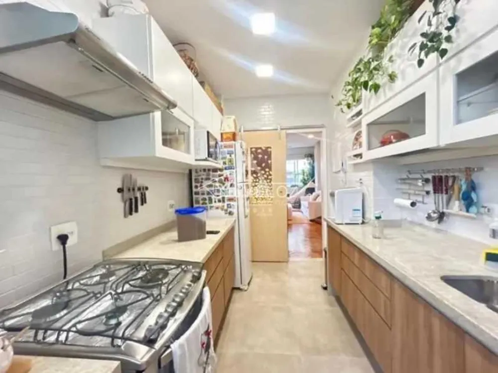 Apartamento, 2 quartos, 72 m² - Foto 20