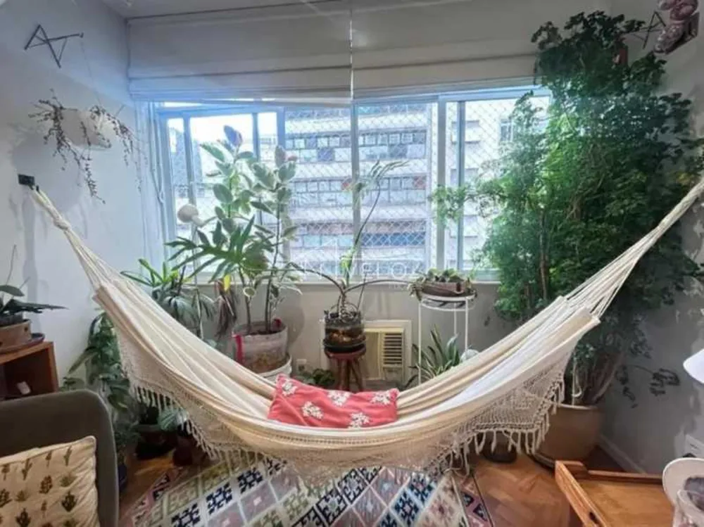 Apartamento, 2 quartos, 72 m² - Foto 18