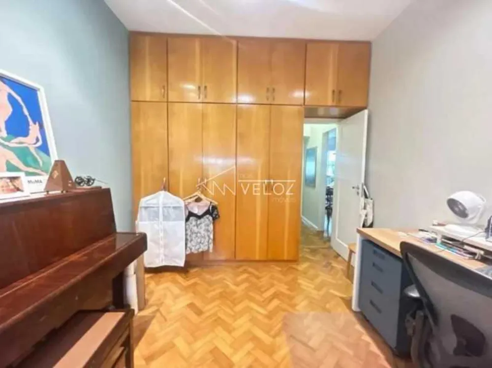 Apartamento, 2 quartos, 72 m² - Foto 21