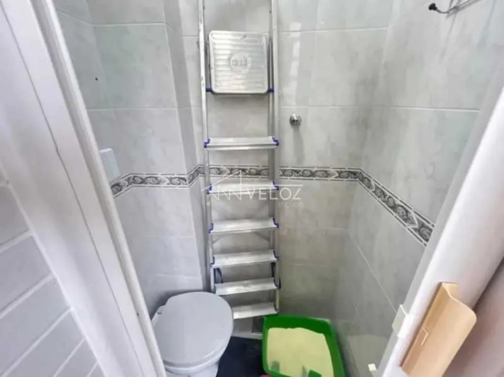 Apartamento, 2 quartos, 72 m² - Foto 12