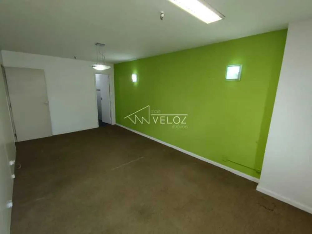 Sala-Conjunto, 126 m² - Foto 3