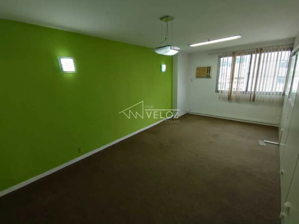 Sala-Conjunto, 126 m² - Foto 12