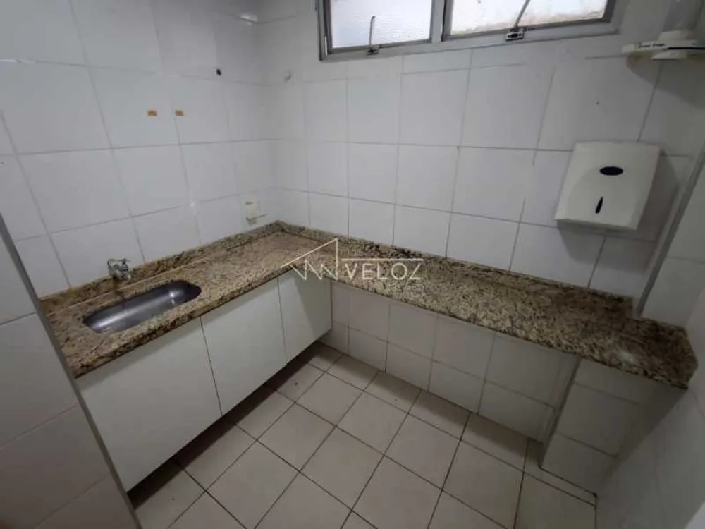 Sala-Conjunto, 126 m² - Foto 9