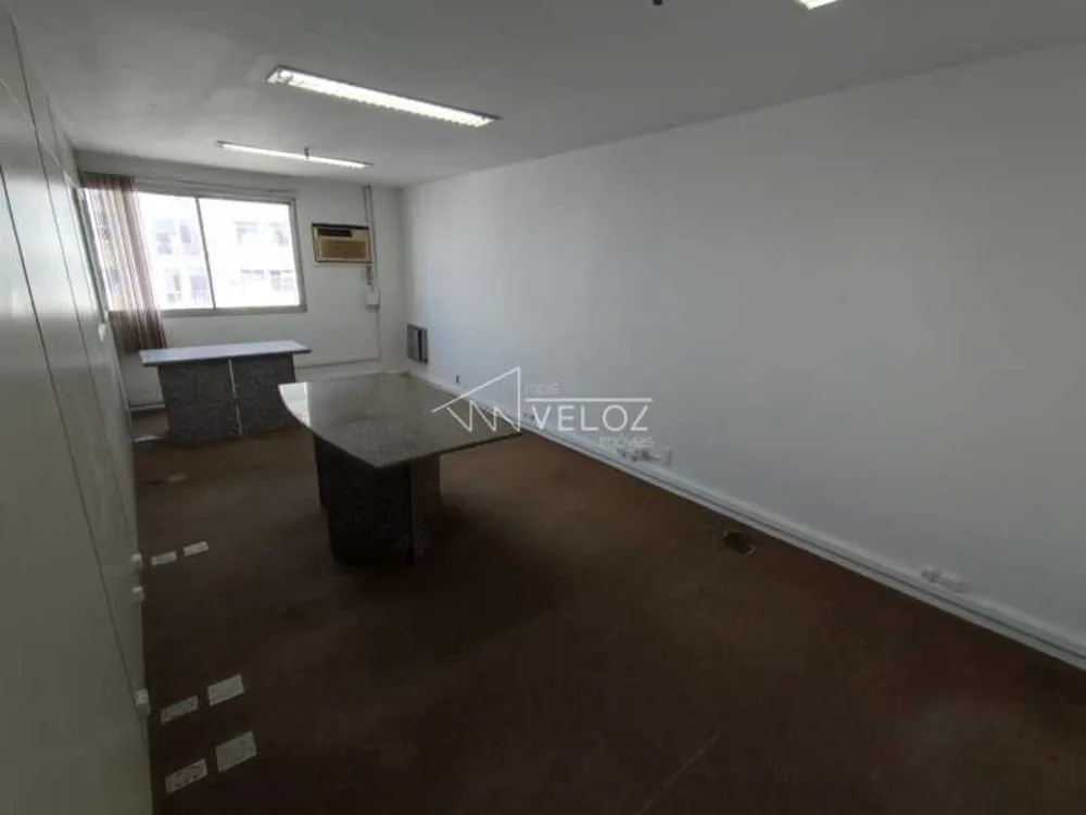 Sala-Conjunto, 126 m² - Foto 8
