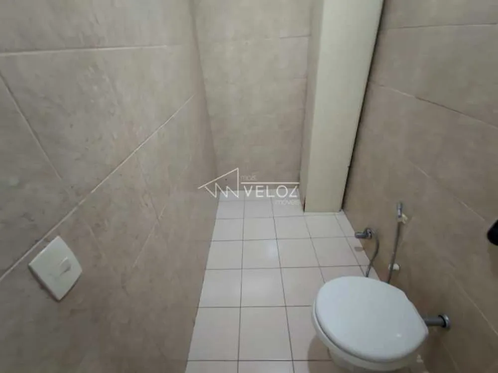 Sala-Conjunto, 126 m² - Foto 1