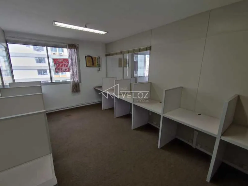 Sala-Conjunto, 126 m² - Foto 5
