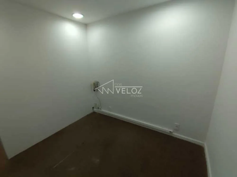 Sala-Conjunto, 126 m² - Foto 7