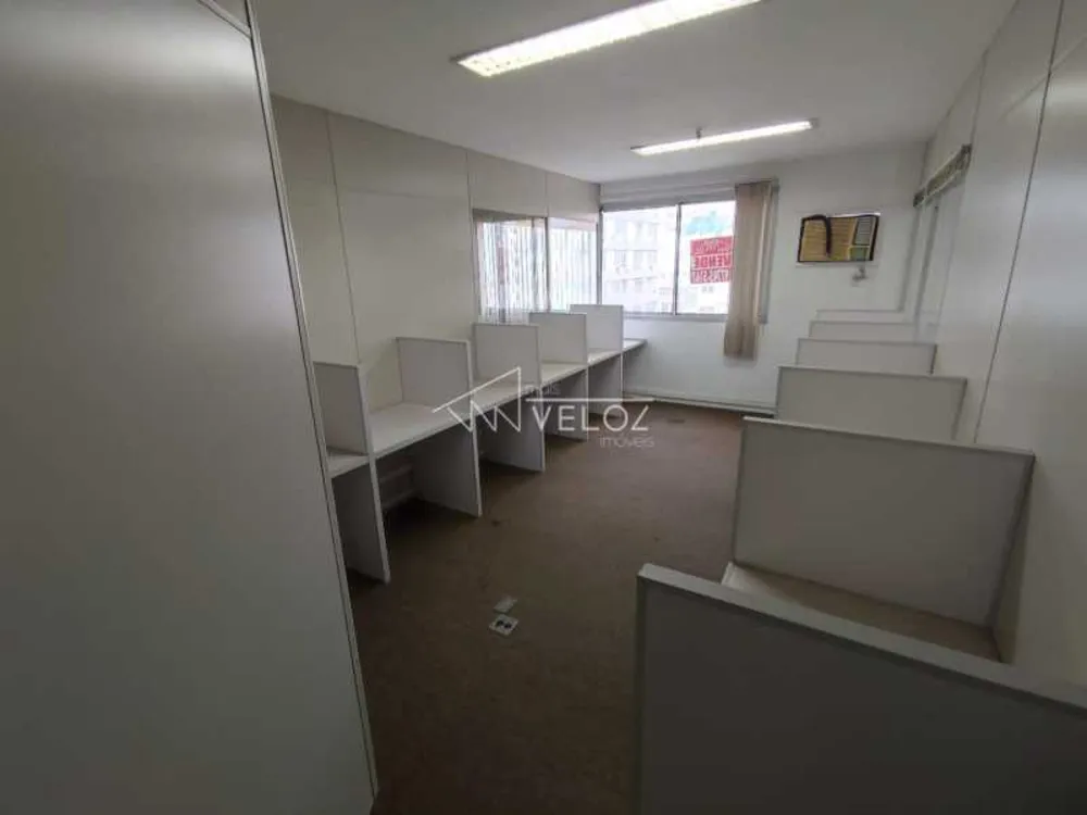 Sala-Conjunto, 126 m² - Foto 4