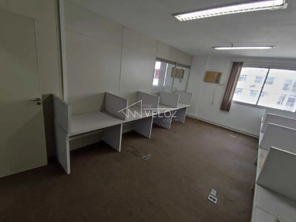 Sala-Conjunto, 126 m² - Foto 11
