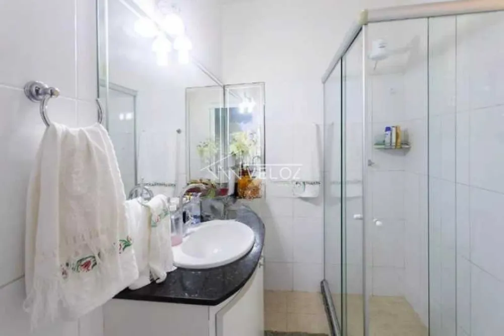 Apartamento, 3 quartos, 86 m² - Foto 8