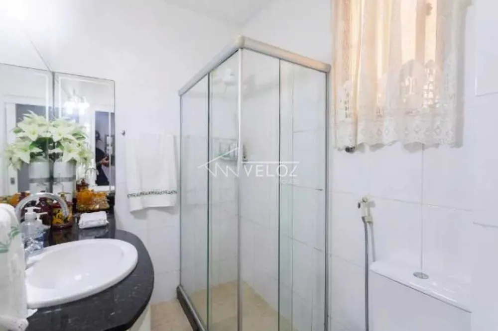 Apartamento, 3 quartos, 86 m² - Foto 7