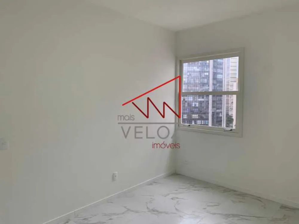 Apartamento, 1 quarto, 46 m² - Foto 10
