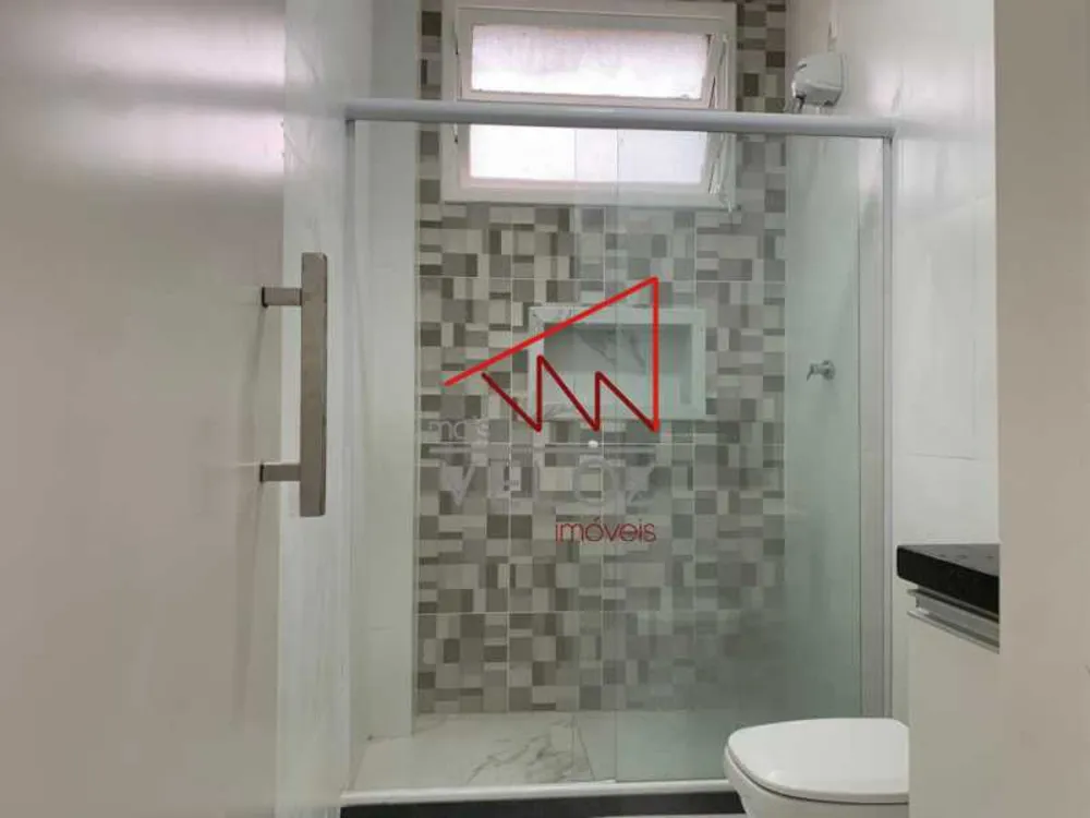 Apartamento, 1 quarto, 46 m² - Foto 5