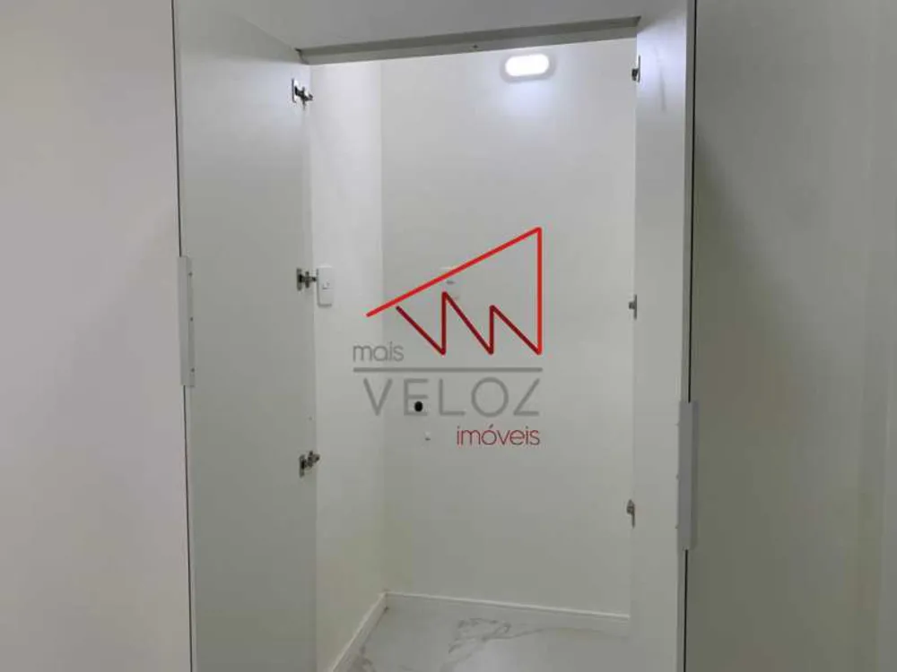 Apartamento, 1 quarto, 46 m² - Foto 6