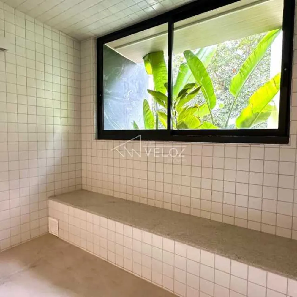 Apartamento, 2 quartos, 58 m² - Foto 1