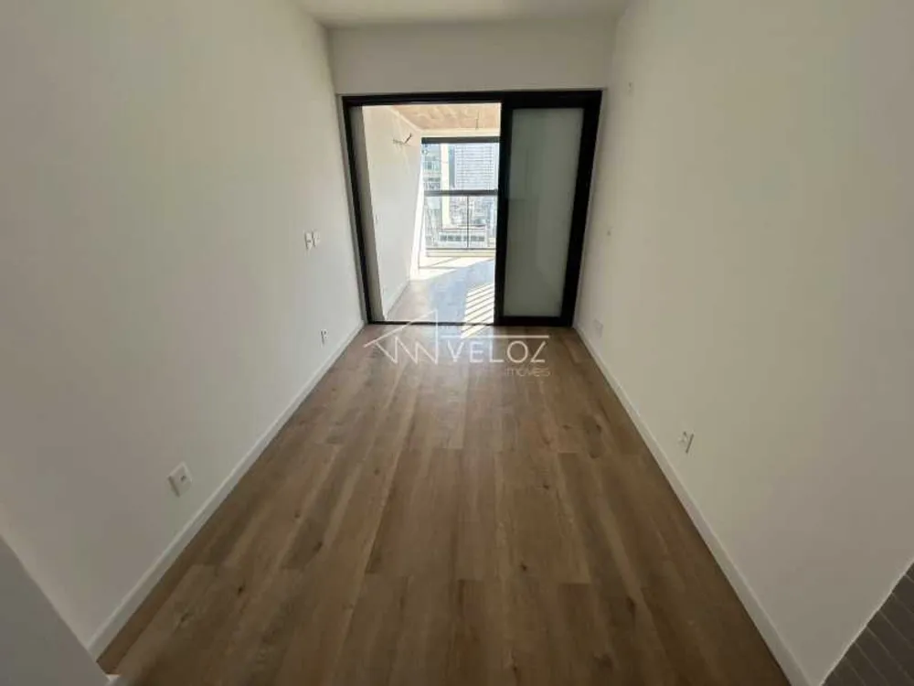 Apartamento, 2 quartos, 58 m² - Foto 14