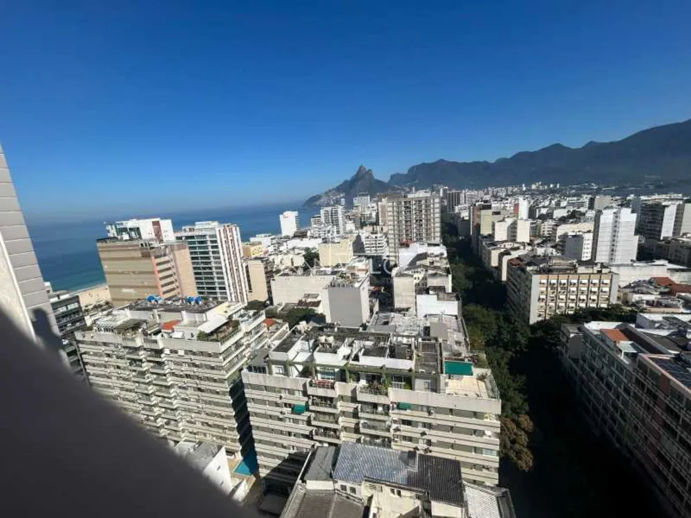 Apartamento, 2 quartos, 58 m² - Foto 12