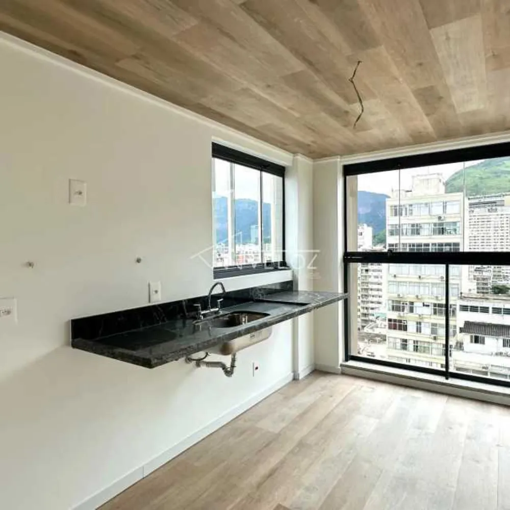 Apartamento, 2 quartos, 58 m² - Foto 20
