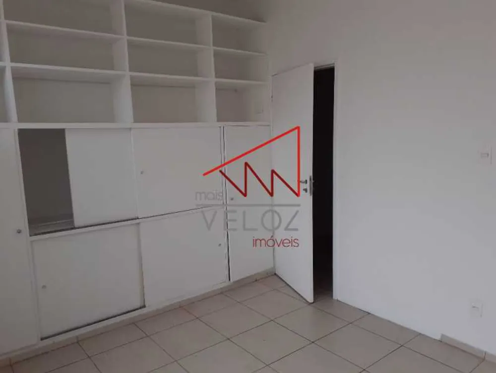 Prédio Inteiro, 28 m² - Foto 3