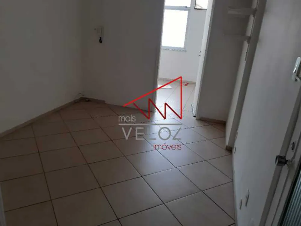 Prédio Inteiro, 28 m² - Foto 6