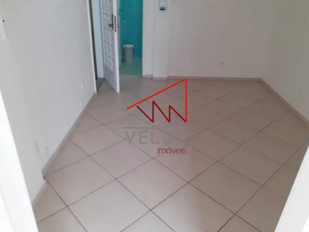 Prédio Inteiro, 28 m² - Foto 4