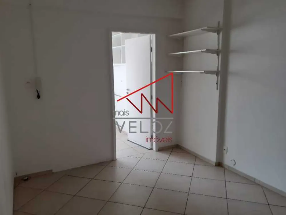 Prédio Inteiro, 28 m² - Foto 13
