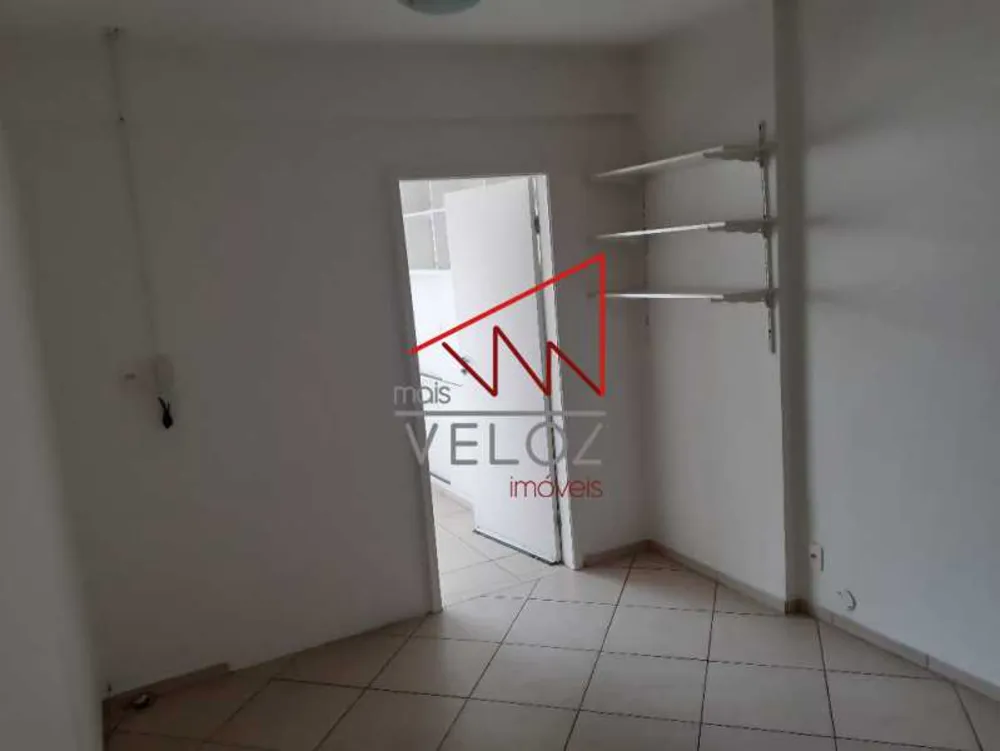 Prédio Inteiro, 28 m² - Foto 1