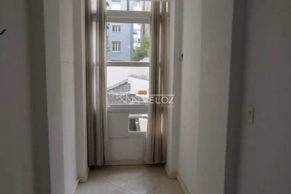 Apartamento, 1 quarto, 46 m² - Foto 20