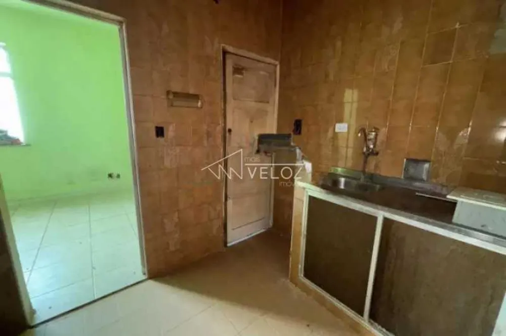 Apartamento, 2 quartos, 88 m² - Foto 3