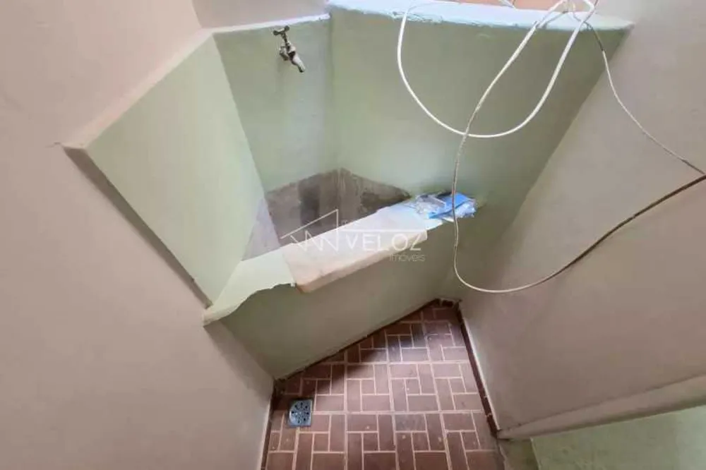 Apartamento, 1 quarto, 49 m² - Foto 3