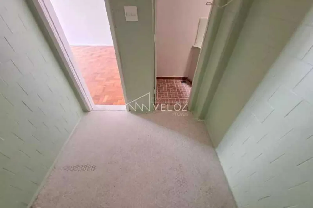 Apartamento, 1 quarto, 49 m² - Foto 12