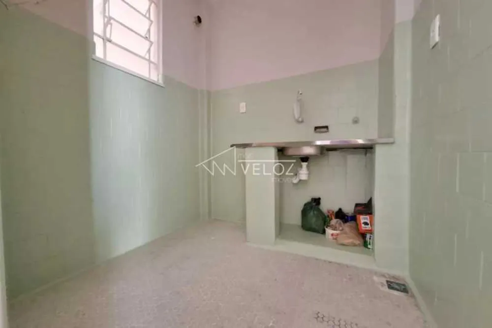 Apartamento, 1 quarto, 49 m² - Foto 9