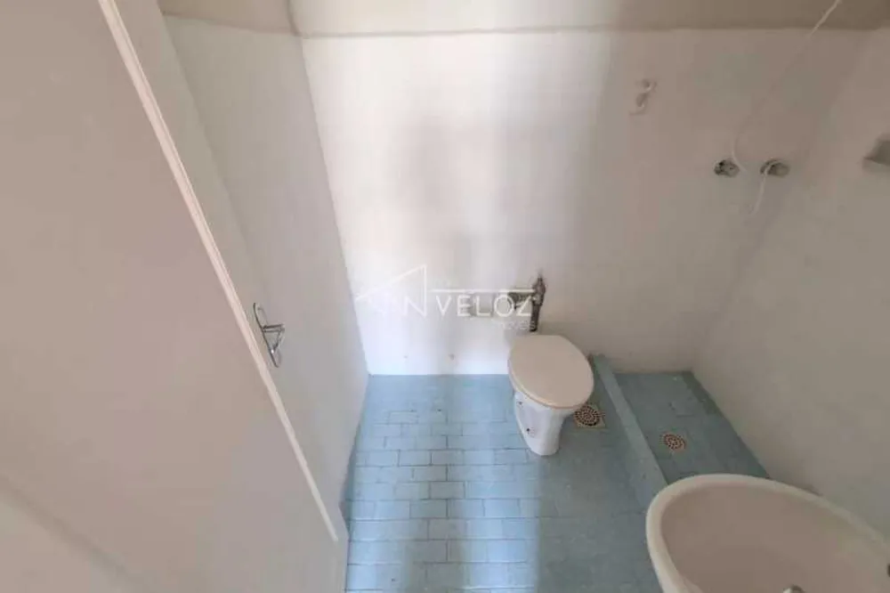 Apartamento, 1 quarto, 49 m² - Foto 17