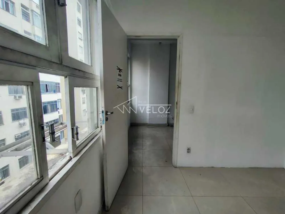 Sala-Conjunto, 45 m² - Foto 4
