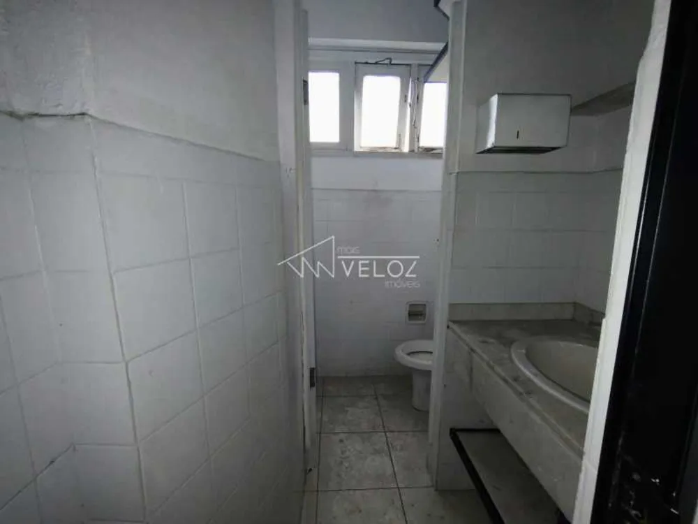 Sala-Conjunto, 45 m² - Foto 11