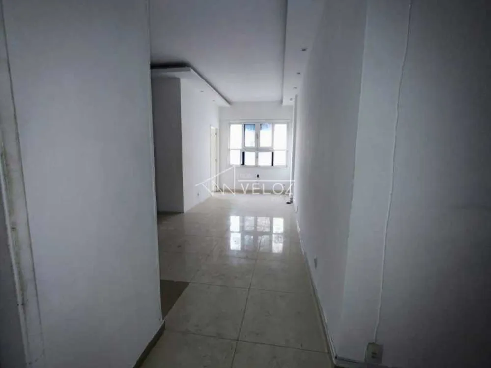 Sala-Conjunto, 45 m² - Foto 15