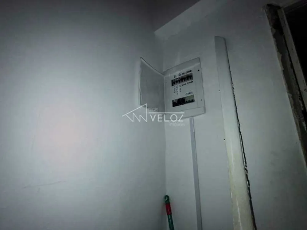 Sala-Conjunto, 45 m² - Foto 7