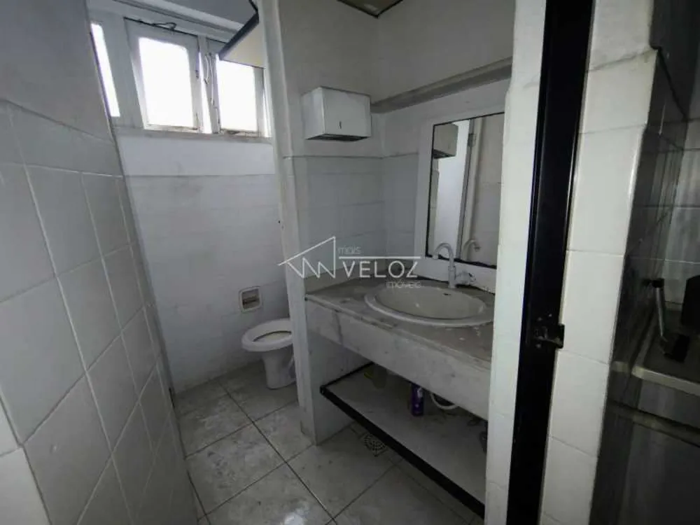 Sala-Conjunto, 45 m² - Foto 1