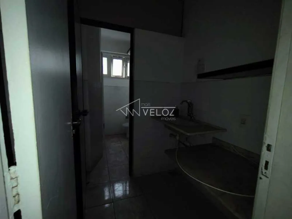 Sala-Conjunto, 45 m² - Foto 12