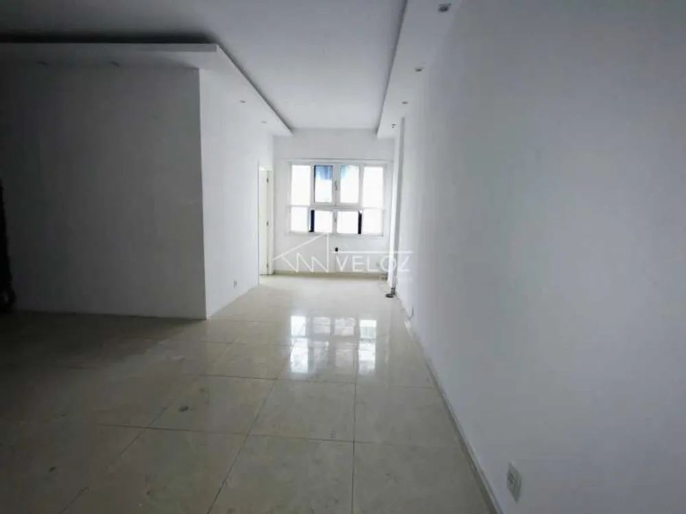 Sala-Conjunto, 45 m² - Foto 6