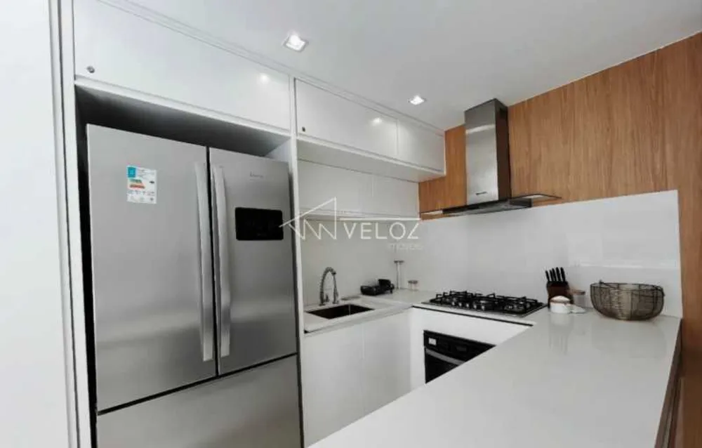 Apartamento, 3 quartos, 97 m² - Foto 14