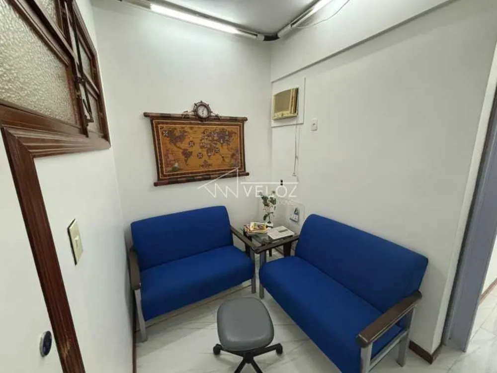 Apartamento, 1 quarto, 35 m² - Foto 18